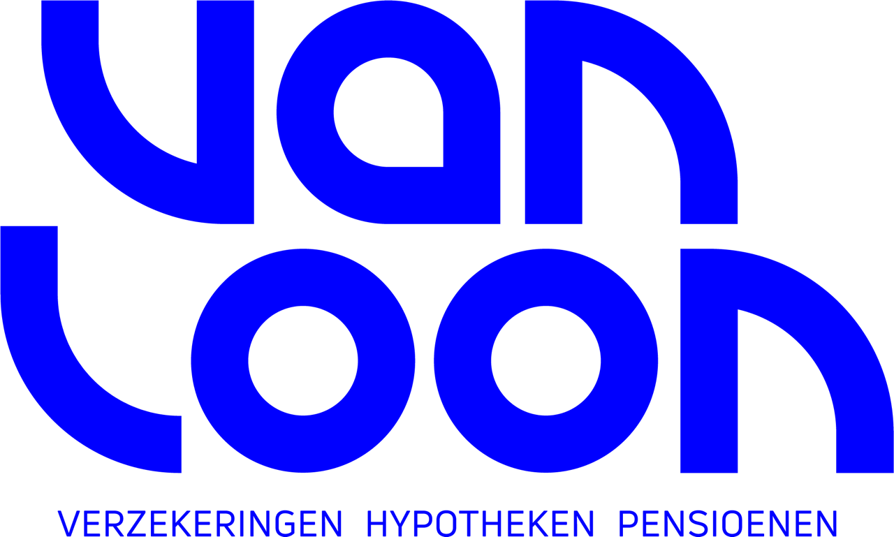 van loon